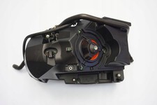 Ducati monster 821 17 - ducati, 15-17