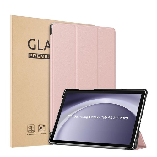 Custodia protettiva tablet - , per
