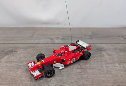 Kyosho mini vodafone - mini-z, #5