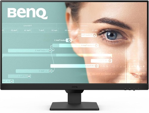 Benq gw2790 monitor 27 - monitor,