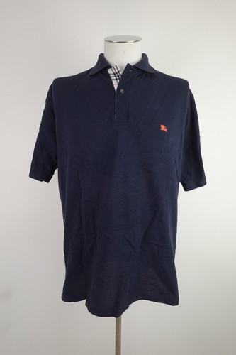 Burberry london maglia - maglia, uomo