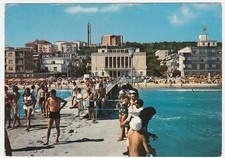 FRANCAVILLA AL MARE - CHIETI -