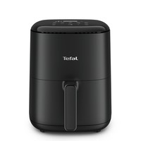 Tefal 1458 easy fry - tefal,