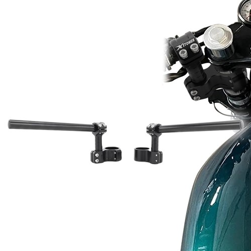 Pair stunt motorcycle - stunt,