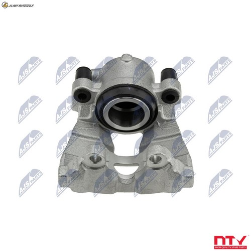 Pinza freno hzp 032 - hzp-ft-032, per