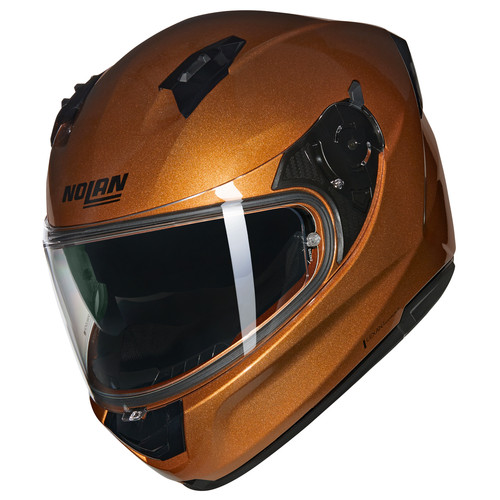 Casco nolan helmet n60 - helmet, n60-6