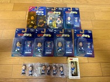 Corinthian Italy Football
