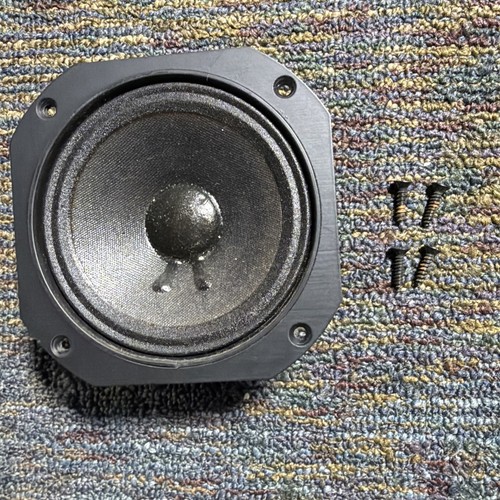 Jbl 4412 studio monitor - jbl,