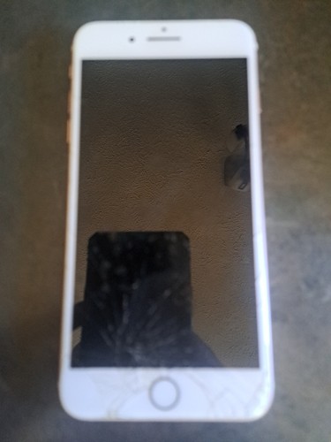 Apple iphone plus - 7,