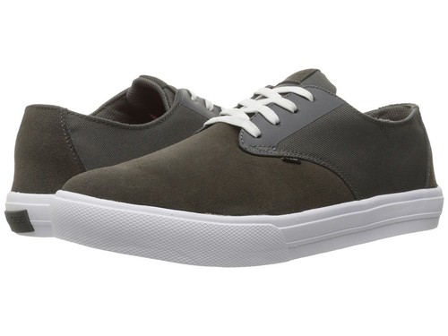 Scarpe skate globe motley - scarpe, da