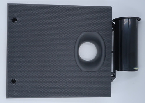 Bowers wilkins dm602 - &, /