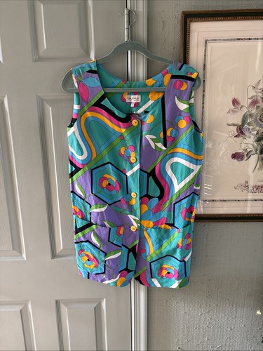 Top donna byblos - donna,