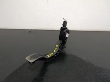 PEDALE ACCELLERATORE PEUGEOT