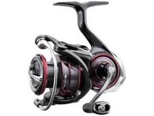 Daiwa Ballistic MQ LT 2500D