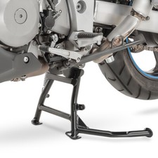 Cavalletto centrale per Suzuki