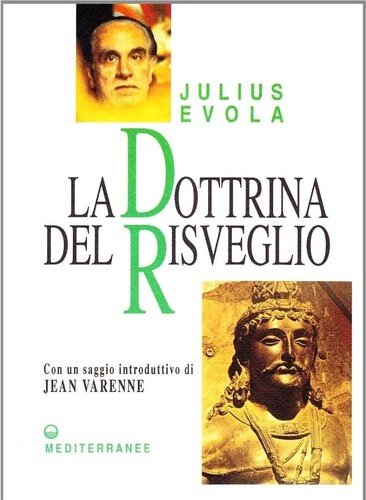Dottrina del risveglio - la,