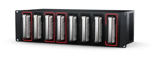 Blackmagic cloud backup - blackmagic, 8