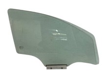 CRISTALLO VETRO SCENDENTE ANTERIORE DESTRO OPEL CORSA D 2009 - 1611930