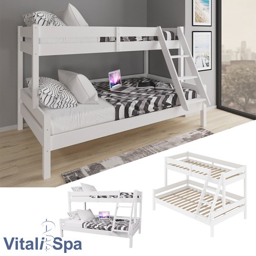 Letto per bambini - ,