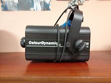 Faro luci Colour Dynamic 100 SGM Discoteca