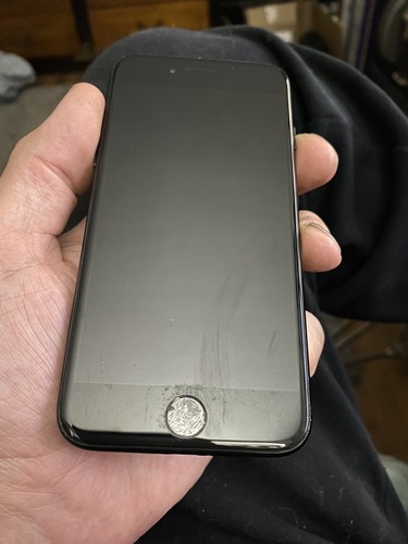 Apple iphone 128gb nero - apple,