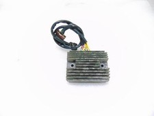 Regolatore di tensione PEUGEOT GEOPOLIS 400 2010