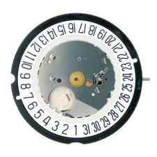 Ronda 515 Orologio Quarzo