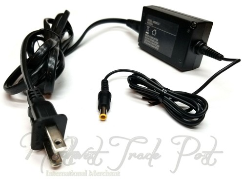 Alimentatore adattatore per - adattatore,