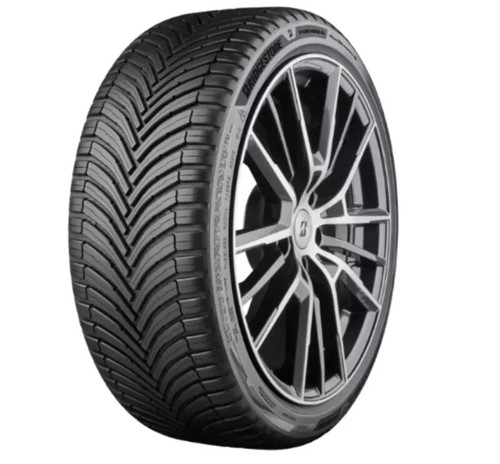 Pneumatici bridgestone - pneumatici,