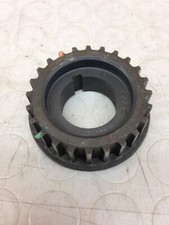 FIAT PUNTO SPORTING (1993-1999) 1.6 BENZINA 65KW 3P PULEGGIA MOTORE