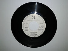 Milva / Wilma Goich–Canzone