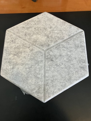 Confezione pannelli - confezione, 12