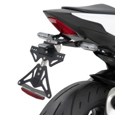 BARRACUDA PORTATARGA