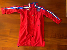 Maestri Di Sci Mantella Anti