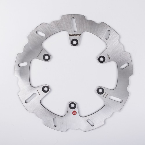 Braking disco freno - freno, wave