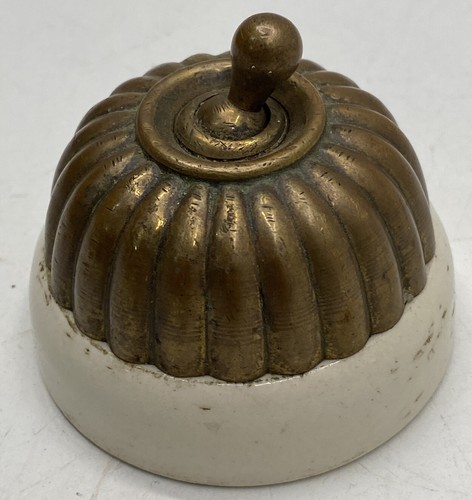 Antico interruttore - antico,