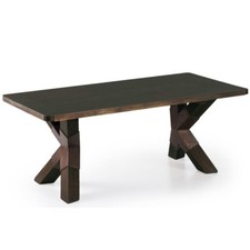 TAVOLINO SALOTTO INDUSTRIAL