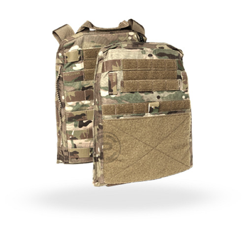 Crye precision avs mbav - crye,
