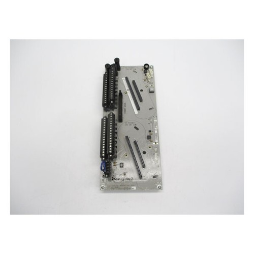 Honeywell td0b11 - honeywell, cc-td0b11