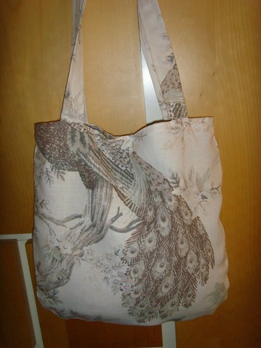 Fatto mano laura ashley - a,