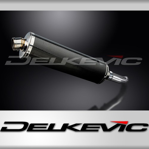 Suzuki sv650 2016 2024 - suzuki, 2016-2024
