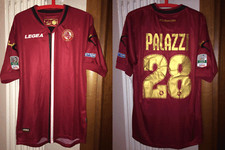 maglia livorno palazzi legea