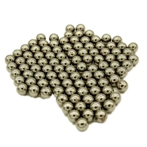 Cuscinetti sfera acciaio - cuscinetti,