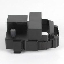 Cassetta nastro H086044-00 per