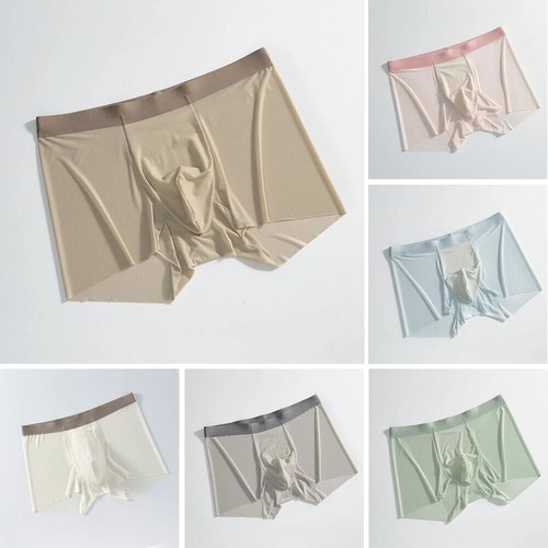 Mutandine slip mutandine