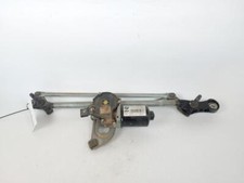 726750302 motorino - 726750302,