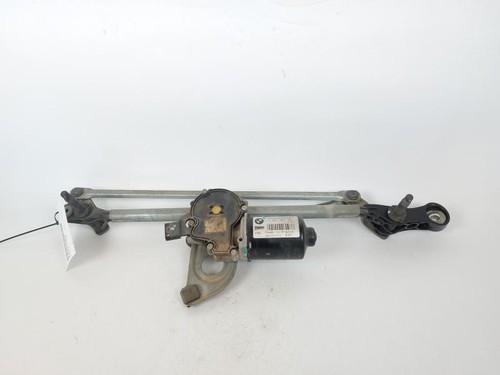 726750302 motorino - 726750302,