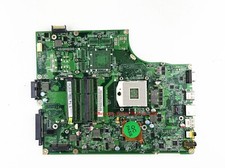 Per Acer Aspire 5745 5745G scheda madre computer portatile MBPTW06001 DA0ZR7MB8D0 DDR3 HM55
