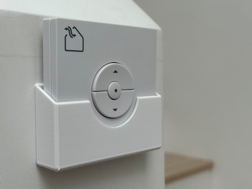 Supporto telecomando per velux - telecomando,