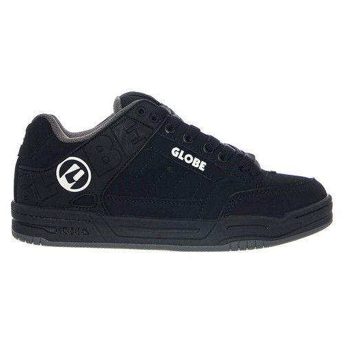 Tilt black tpr scarpe - tilt,